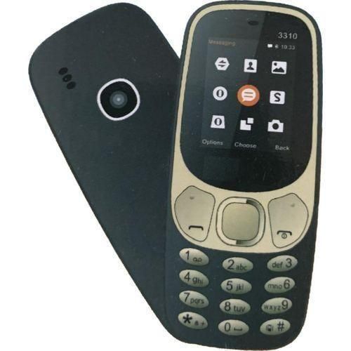 Mobile 3310