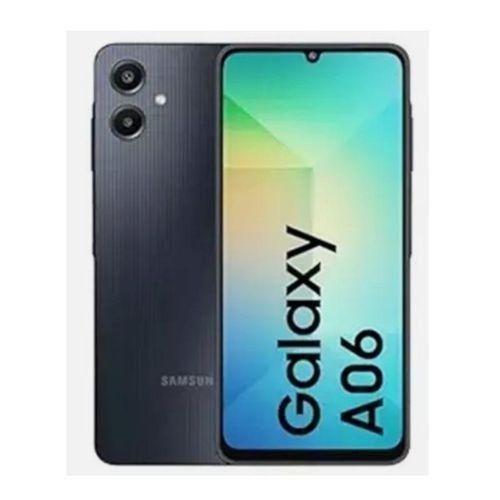 Samsung Galaxy A06